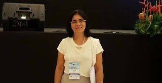 Hoje: atendendo convocação de Cristiane Oliveira, secretária de Finanças prestará esclarecimentos sobre salários pendentes de dezembro de 2020 e 13° dos servidores de Cortês Hoje: atendendo convocação de Cristiane Oliveira, secretária de Finanças prestará esclarecimentos sobre salários pendentes de dezembro de 2020 e 13° dos servidores de Cortês
