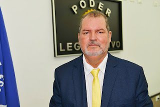 Vereador Neném de Uruçu solicita testagem rápida de covid-19 para os agentes de limpeza urbana de Gravatá Vereador Neném de Uruçu solicita testagem rápida de covid-19 para os agentes de limpeza urbana de Gravatá