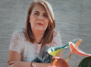 Cortês | FUNDEF: ex-secretária de Educação diz que saldo em caixa deve ser rateado integralmente entre professores