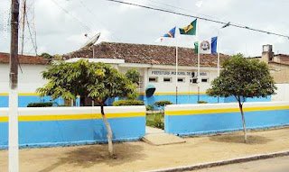 MPF consegue nova condenação por improbidade de ex-prefeito de Araçoiaba