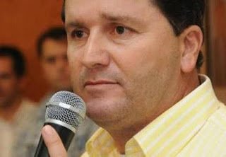 Sairé | MPF pede condenação de ex-prefeito por irregularidades no pagamento do auxílio emergencial para artistas