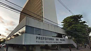 Prefeitura do Recife recebe novo alerta do TCE sobre medicamentos