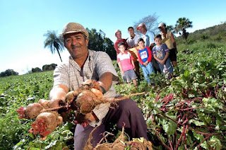 Trabalhadores Rurais apresentam pauta do 7º Grito da Terra em audiência Pública na Alepe