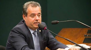 Relatório de Danilo Cabral assegura aplicação dos recursos da Lei Aldir Blanc até 2022