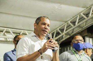 Cabo: MPPE recomenda ao prefeito e ao presidente da Câmara a exoneração de familiares em cargos comissionados