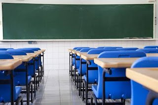 PSOL quer impedir a reabertura de escolas em Pernambuco enquanto não houver segurança sanitária PSOL quer impedir a reabertura de escolas em Pernambuco enquanto não houver segurança sanitária