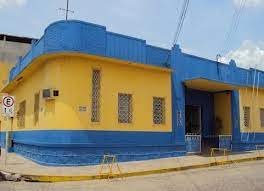 Buíque: Auditoria do TCE vai analisar contrato para fornecimento de combustível Buíque: Auditoria do TCE vai analisar contrato para fornecimento de combustível