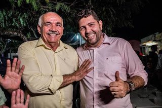 MPPE: Prefeitura de Passira se compromete a pagar salários de dezembro e 13° MPPE: Prefeitura de Passira se compromete a pagar salários de dezembro e 13°