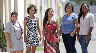 Após incidência das JUNTAS, grávidas e puérperas passam a ter prioridade no grupo de vacinação contra a covid-19 Após incidência das JUNTAS, grávidas e puérperas passam a ter prioridade no grupo de vacinação contra a covid-19