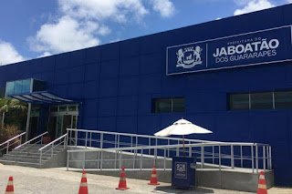 Jaboatão: Auditoria do TCE gera economia de quase R$ 7 milhões na compra de livros didáticos Jaboatão: Auditoria do TCE gera economia de quase R$ 7 milhões na compra de livros didáticos