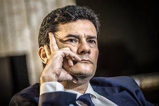 Maioria do STF decide manter decisão que julgou Moro parcial
