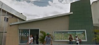 Chã Grande | Prefeito e vice se comprometem com  o MPPE  em revisar quadro funcional do município e corrigir casos de nepotismo