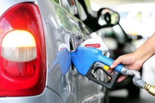 Petrobras anuncia redução de 2,9% no preço do diesel nas refinarias