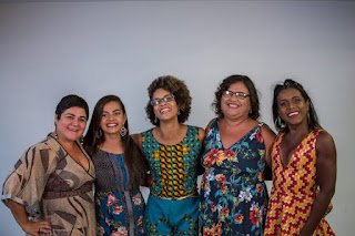 JUNTAS criam Projeto de Lei pelo Bicentenário da Junta Governativa de Goiana JUNTAS criam Projeto de Lei pelo Bicentenário da Junta Governativa de Goiana