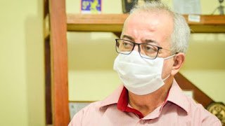 Gravatá | Prefeitura deve notificar bares e restaurantes sobre proibição de venda de substâncias nocivas a menos de 100 metros das escolas, recomenda MPPE