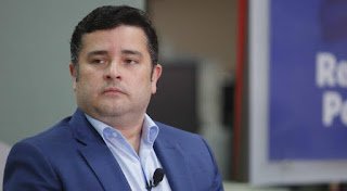 Senado aprova projeto de Eduardo da Fonte e amplia Teste do Pezinho feito pelo SUS para diagnosticar 53 doenças