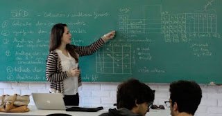 Cabrobó: MPPE recomenda ao prefeito e secretário de Educação cumprir o piso salarial da educação básica