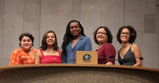 JUNTAS discursam sobre Renda Básica no primeiro dia de flexibilização da quarentena JUNTAS discursam sobre Renda Básica no primeiro dia de flexibilização da quarentena