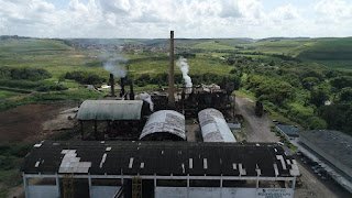 Ribeirão | Justiça determina que Governo estadual conceda isenção de 18,5% no ICMS para usina reaberta por cooperativa moer cana-de-açúcar