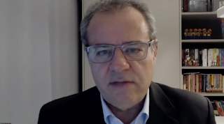 Emenda de Danilo Cabral garante que BPC chegasse a mais 500 mil pessoas