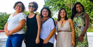JUNTAS pedem priorização das trabalhadoras domésticas na vacinação contra covid-19