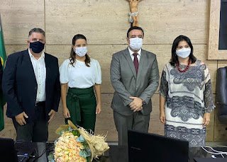 Pastor Cleiton Collins desaprova novas medidas restritivas para igrejas e comércio no Agreste