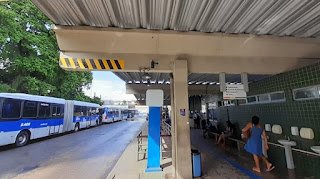 TCE suspende pagamentos do Grande Recife por irregularidades TCE suspende pagamentos do Grande Recife por irregularidades