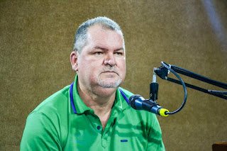 Gravatá | Requerimento de Neném de Uruçu a André Ferreira pleiteia construção de ponte no Sítio Caranguejo