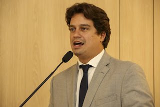 Lucas Ramos celebra ações do Governo de Pernambuco no Sertão do São Francisco e Araripe