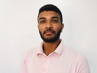 PCdoB pretende lançar chapinhas para deputados estadual e federal; o Jornalista Sanchilis Oliveira é sondado para a disputa de 2022