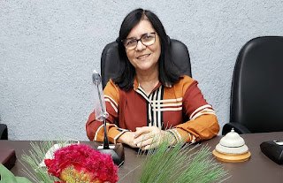 Cortês | Cristiane Oliveira quer suspensão de cobrança de taxa de iluminação pública para famílias carentes durante pandemia