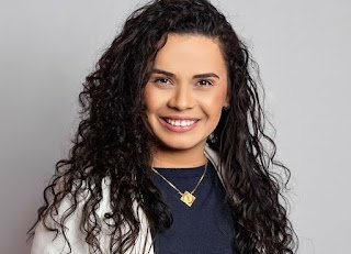 Bezerros | Lucielle Laurentino já pagou 60% da dívida deixada pela gestão anterior com salário de dezembro de 2020