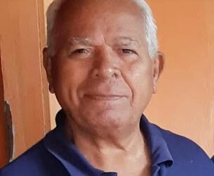 Pombos | Morre o ex-prefeito Zé Vicente, pai do também ex-prefeito Josuel Vicente