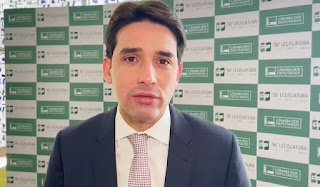PEC de Silvio amplia parcelamento de dívida previdenciária dos municípios para 240 meses