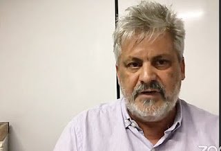 Recife | Vereador Osmar Ricardo convida para audiência pública sobre impactos da  reforma administrativa e da pandemia para os servidores públicos