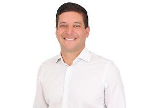 Xexéu | Prefeito paga salário atrasado de dezembro e antecipa pagamento de maio; dívida havia sido deixada pela gestão anterior