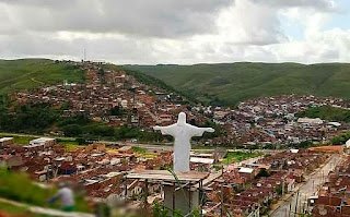Às vesperas de completar seis meses da nova gestão, prefeitura de Cortês continua devendo mês de dezembro e 13° aos servidores