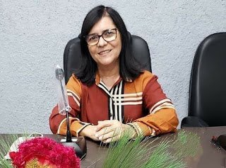Cortês | Sob presidência de Cristiane Oliveira, Câmara encerra 1° período legislativo com produtividade em alta