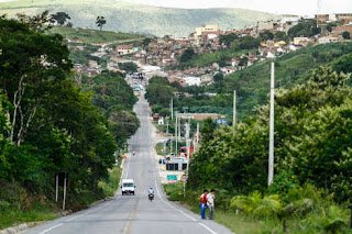 Mais duas mortes são confirmadas em virtude da Covid-19 em Chã Grande