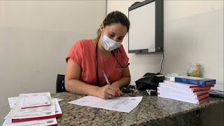 Amaraji | TCE responde consulta de Aline Gouveia; gestora quis saber se pode exercer função de médica enquanto estiver como prefeita Amaraji | TCE responde consulta de Aline Gouveia; gestora quis saber se pode exercer função de médica enquanto estiver como prefeita