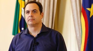 PE | Após recorde de confirmações de Covid, Paulo Câmara prorroga restrições de atividades até 6 de junho