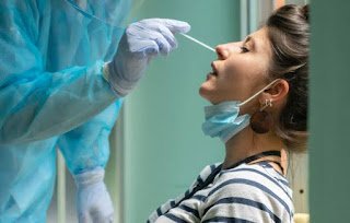 Com 3.440 casos de Covid-19, Pernambuco tem maior número de confirmações em 24 horas de infectados da pandemia