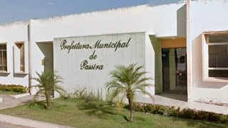 Em Passira, dívida da gestão anterior com servidores é parcelada em 40 meses