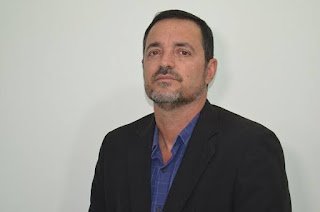 Chã Grande | Alta demanda: abastecimento de oxigênio no hospital tem sido feito todos os dias, afirma Secretário de Saúde