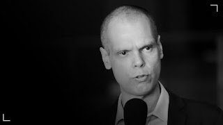 Bruno Covas, prefeito de São Paulo, morre aos 41 anos, vítima de câncer