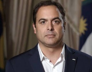 Governo de Pernambuco determina novas medidas restritivas para o Agreste e inclui Polo de Confecções