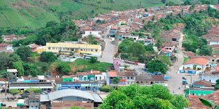 Maraial: Promotoria recomenda ao prefeito e presidente da Câmara que se abstenham da prática de nepotismo Maraial: Promotoria recomenda ao prefeito e presidente da Câmara que se abstenham da prática de nepotismo