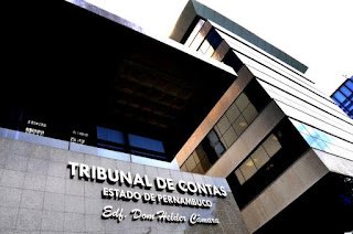 Cortês e Bodocó | TCE analisa Índice de Convergência Contábil dos municípios; saiba o resultado