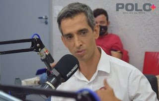 MPPE recomenda ao prefeito de Santa Cruz do Capibaribe que divulgue lista dos vacinados contra a covid-19