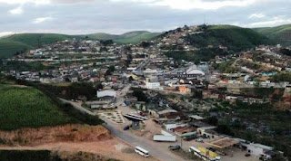 Fim de semana violento em Cortês:  município registra tentativa de homicídio e contabiliza mais um assassinato no ano